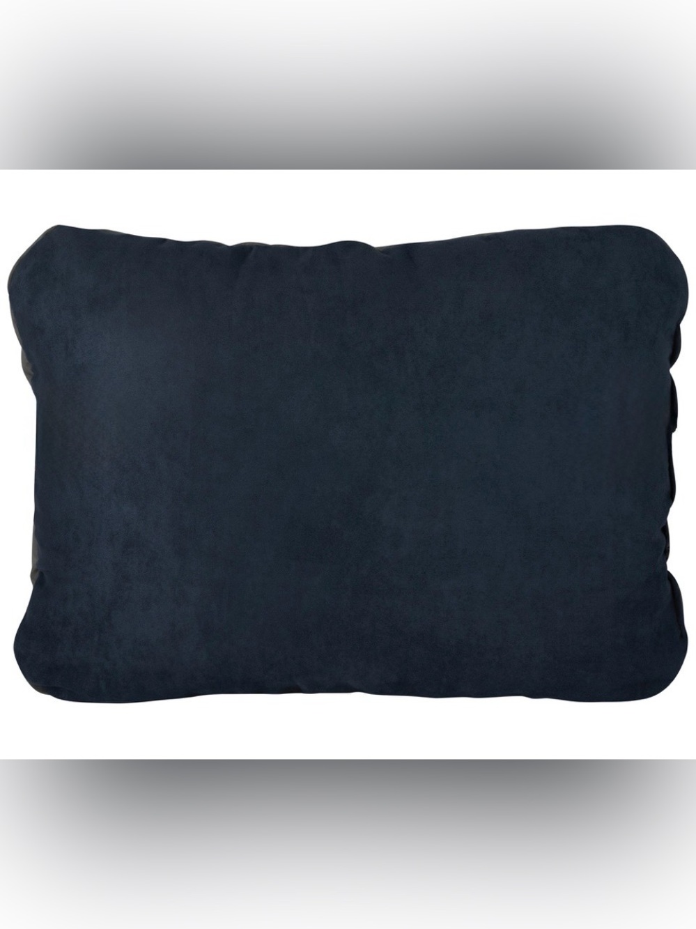 3 Thermarest Compressible pillows for traveling or camping
